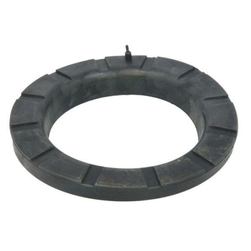 Magnum Technology Federbeinst&uuml;tzlager A80519MT