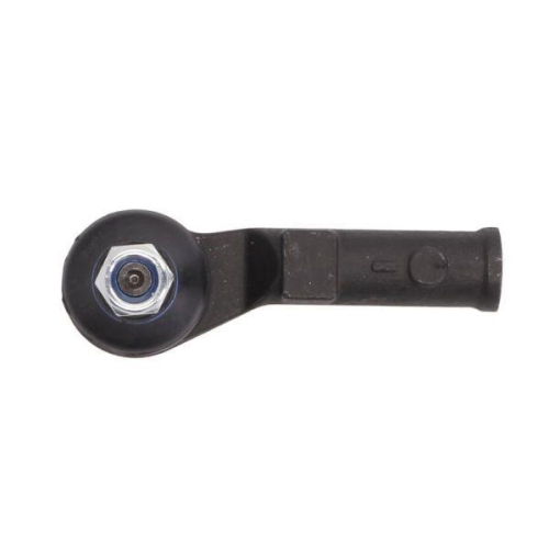 REINHOCH Spurstangenkopf RH01-2003