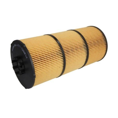 PURRO Ölfilter PUR-HO0044