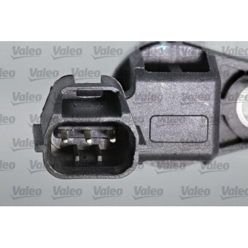VALEO Sensor, Nockenwellenposition 366456