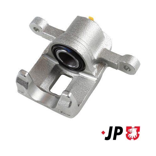 JP GROUP Bremssattel JP 6362000170