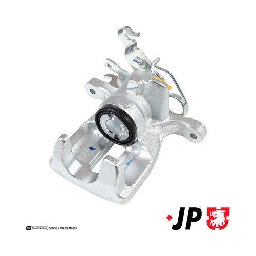 JP GROUP Bremssattel JP 1162011180