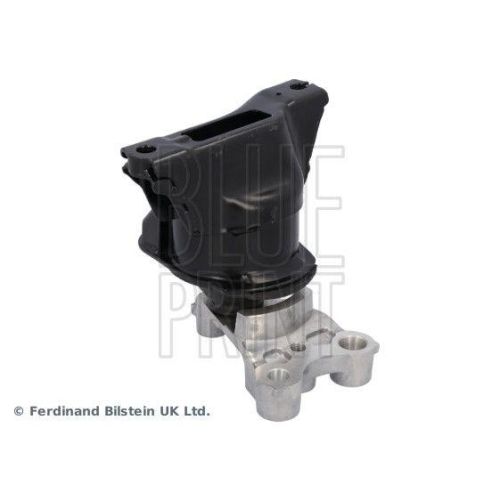 BLUE PRINT Lagerung, Motor ADBP800680