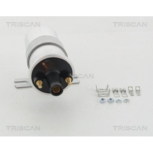 TRISCAN Z&uuml;ndspule 8860 10036