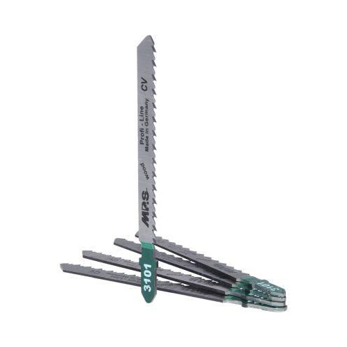 KS TOOLS S&auml;geblatt 129.3101