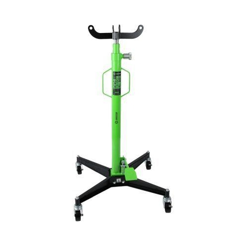 KS TOOLS Getriebeheber 512.5005