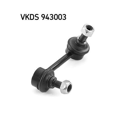 SKF Stange/Strebe, Stabilisator VKDS 943003