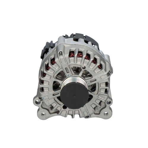 VALEO Generator VALEO ORIGINS 443371