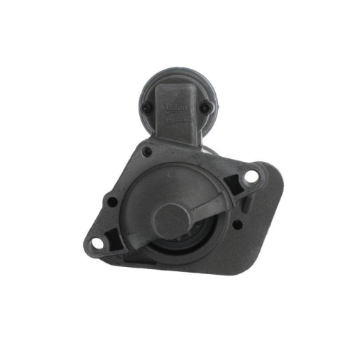 VALEO Starter VALEO ORIGINS 438611