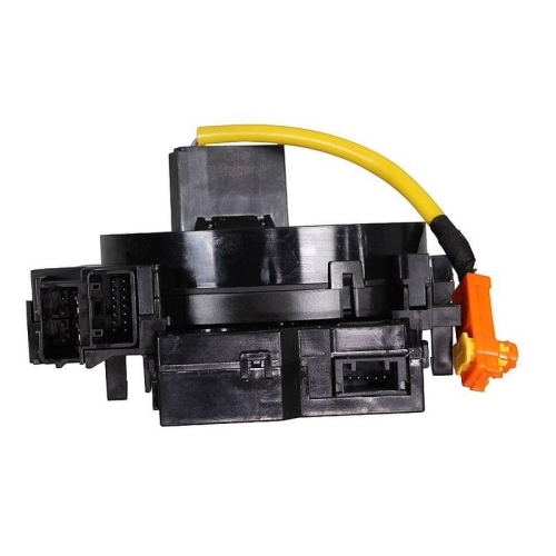 METZGER AUTOTEILE Wickelfeder, Airbag ORIGINAL ERSATZTEIL GREENPARTS 09161301