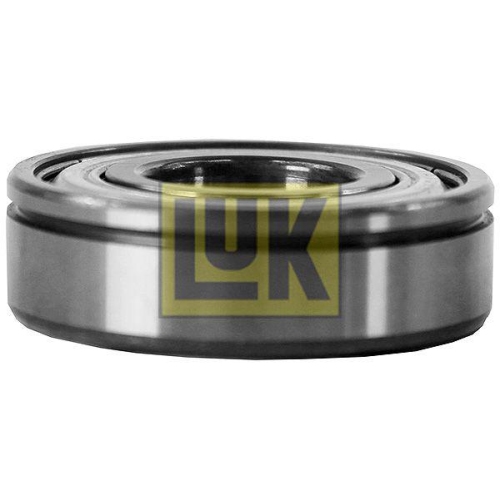 Schaeffler LuK F&uuml;hrungslager, Kupplung 410 0159 40