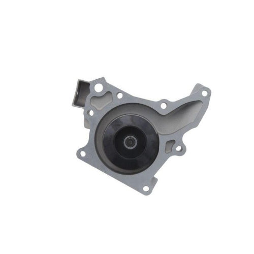 VALEO Wasserpumpe, Motork&uuml;hlung 539016