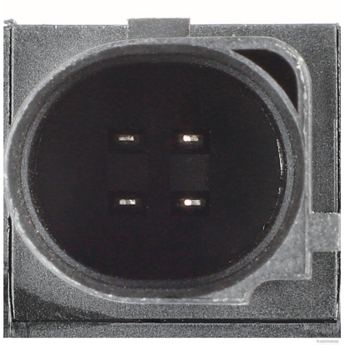 HERTH+BUSS ELPARTS Sensor, Leuchtweitenregulierung 70696041
