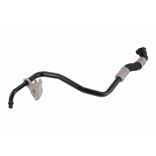 VAICO Schlauch, Getriebe&ouml;lk&uuml;hler Original VAICO Qualit&auml;t V20-5268