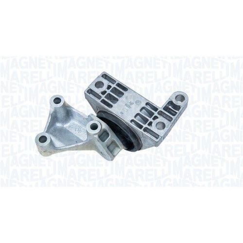 MAGNETI MARELLI Halter, Motoraufh&auml;ngung 030607010010