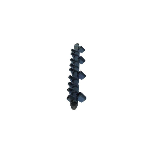 BOSCH Verteilerrohr, Kraftstoff 0 445 226 108