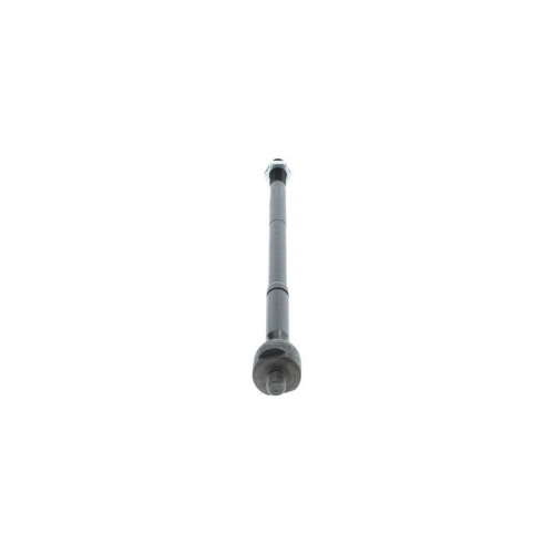 BOSCH Axialgelenk, Spurstange 0 986 141 257