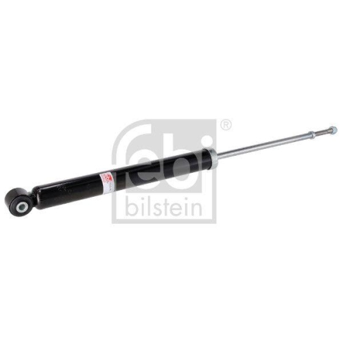 FEBI BILSTEIN Sto&szlig;d&auml;mpfer 1002445