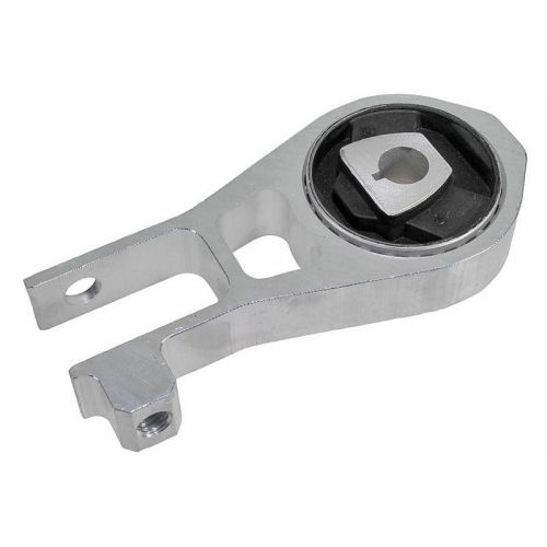 METZGER AUTOTEILE Lagerung, Schaltgetriebe 8054647