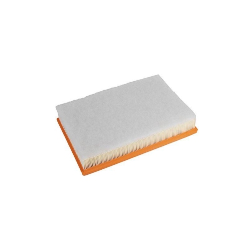 HELLA Luftfilter 8ZA 366 134-511