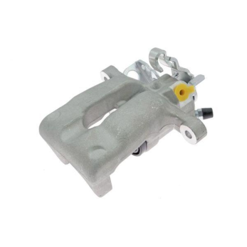 ABE Bremssattel CZH1415