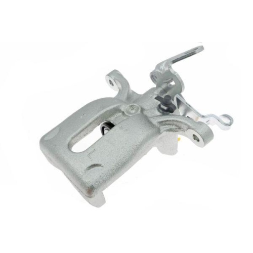ABE Bremssattel CZH1548