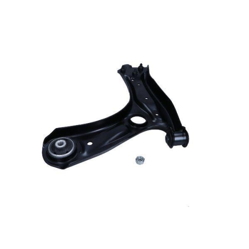 MAXGEAR Lenker, Radaufh&auml;ngung 72-2823