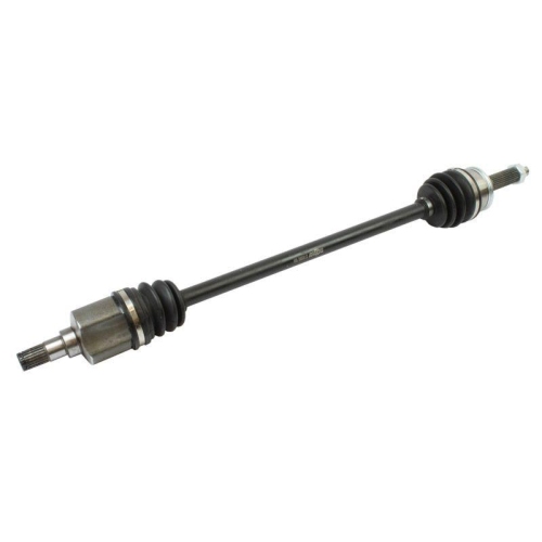 MAXGEAR Antriebswelle 49-2490