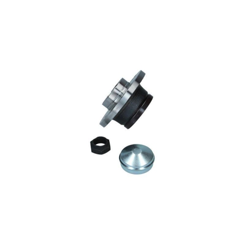 KAMOKA Radlagersatz 5500030