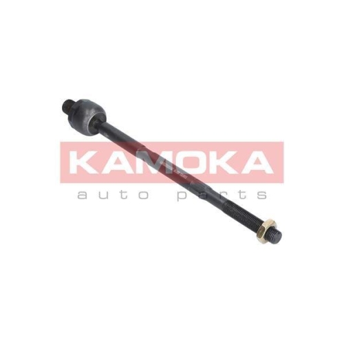 KAMOKA Axialgelenk, Spurstange 9020255