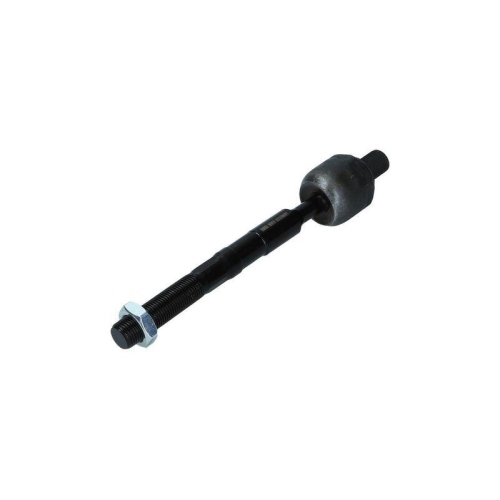 KAMOKA Axialgelenk, Spurstange 9020219