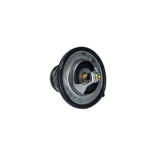 KAMOKA Thermostat, K&uuml;hlmittel 7710106