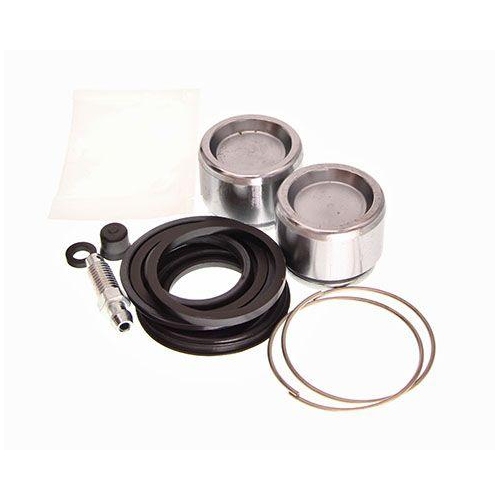 MAXGEAR Reparatursatz, Bremssattel 27-1585