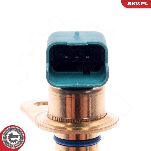 ESEN SKV Sensor, Motor&ouml;lstand 17SKV767