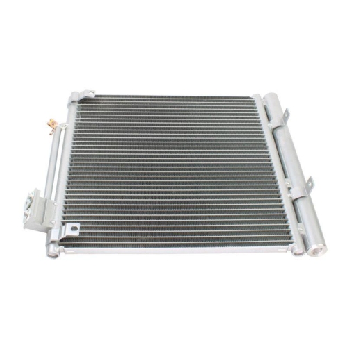 MAXGEAR Kondensator, Klimaanlage AC830390