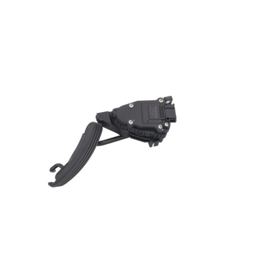 KAMOKA Fahrpedal 4200023