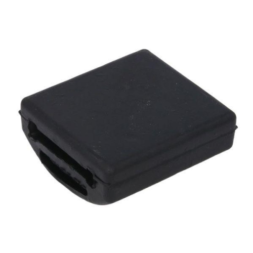 Magnum Technology Blattfederanschlag, Zusatzfeder A8G006