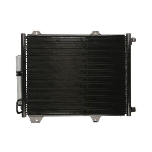 THERMOTEC Kondensator, Klimaanlage KTT110178