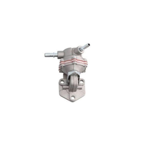 ENGITECH Kraftstoffpumpe ENT110135