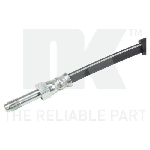 NK Bremsschlauch 8547104