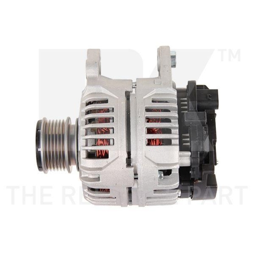 NK Generator 4847915