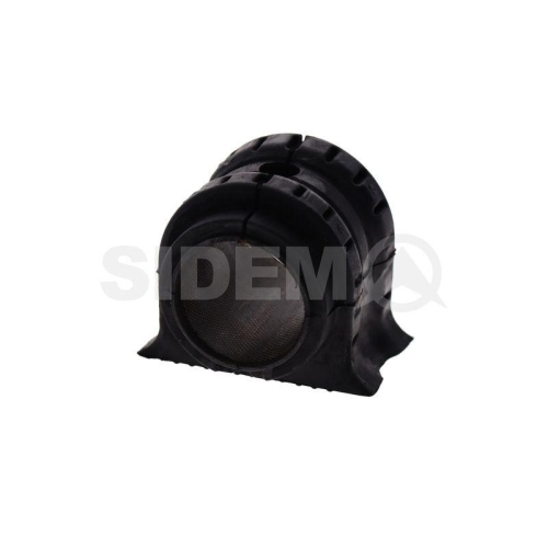 SIDEM Lagerung, Stabilisator 865905