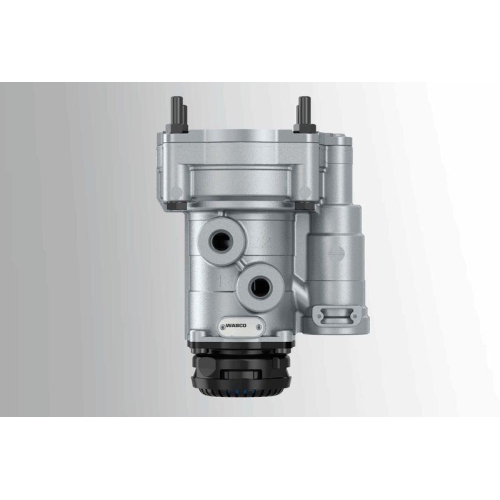 WABCO Steuerventil, Anh&auml;nger 9730090107