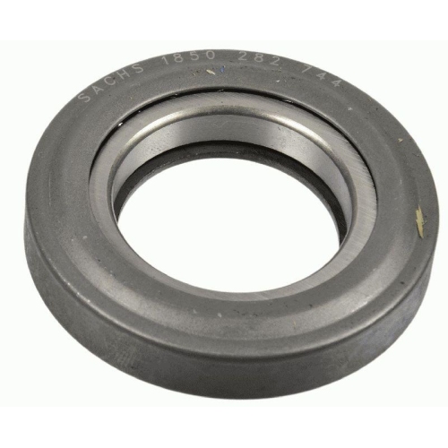 SACHS Ausr&uuml;cklager 1850 282 744