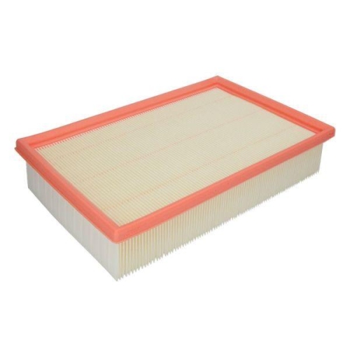 PURRO Luftfilter PUR-PA0027