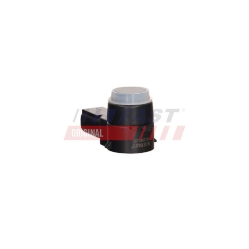 FAST Sensor, Einparkhilfe FT76014