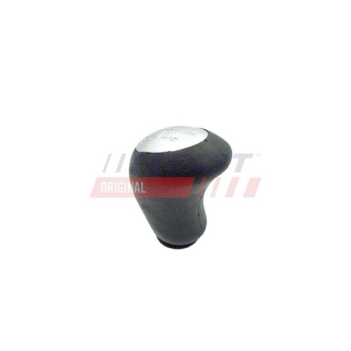 FAST Schalthebelknauf FT00091