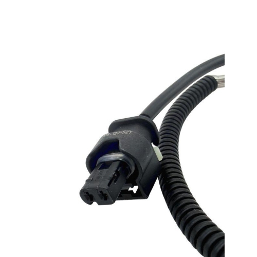 AUTLOG Sensor, Abgastemperatur AS3126
