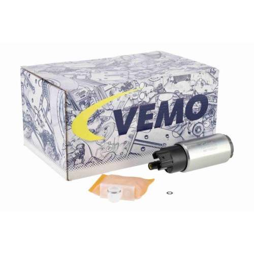 VEMO Kraftstoffpumpe Original VEMO Qualit&auml;t V24-09-0039
