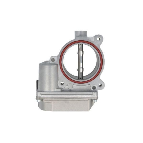 ENGITECH Drosselklappenstutzen ENT310014